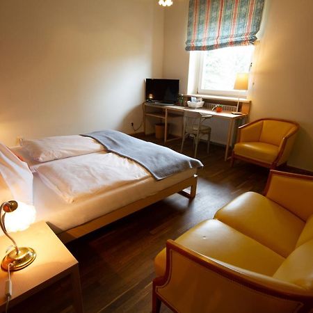 Hasewend Guest House Eibiswald Eksteriør bilde