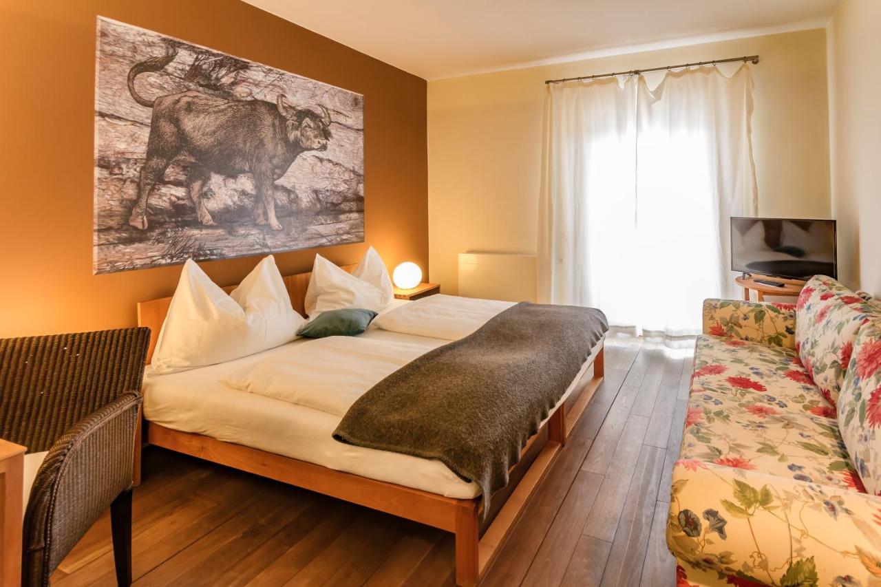 Hasewend Guest House Eibiswald Eksteriør bilde